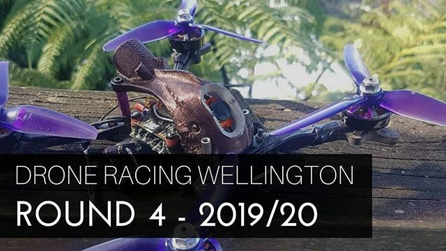 BrenMurrell's tweet photo. Scored a win for team @kiwiquads in the weekend! Check out the vid on the YouTubes (link in bio)
#fpv #fpvlife #droneside #kiwiquadsteampilot #fpvracing #flyforyourlife #droneracingwellington #droneracing https://t.co/7x1K1Tj70e https://t.co/8gXJ9sCsx5