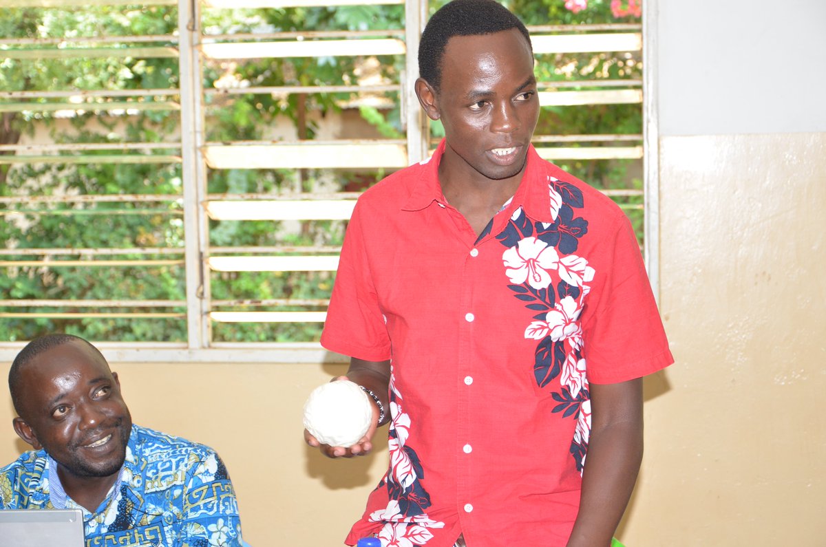MUHURIkenya tweet picture
