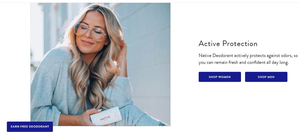 native eyewear coupons