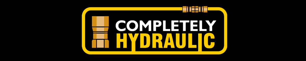 comphydraulic's tweet photo. Quality Grease Fitting And Adapter Kit: https://t.co/DjCJGeo0mg 

Check out our shop fore much more.

#GreaseFitting #AdapterKit #Tools #CompHydraulics https://t.co/pu3tIJMrjd https://t.co/ycwFrwH3ji
