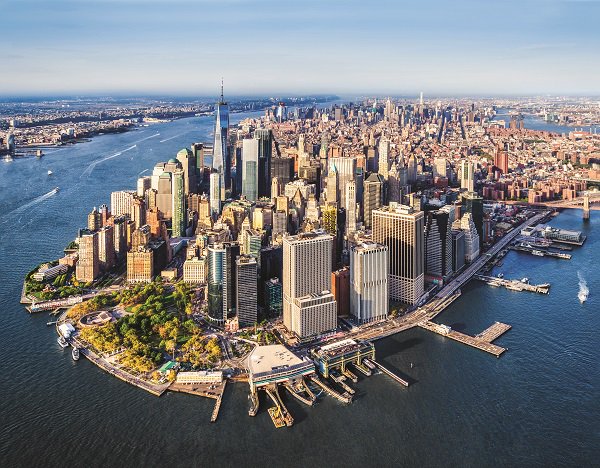 BioHorizonsUK's tweet photo. Why not take advantage of our package deals to attend the fantastic Oral Reconstruction Foundation Global Symposium in 2020. With world-renowned speakers, thought-provoking lectures, in the city that never sleeps, who doesn't want to attend? #ORGS2020 

https://t.co/rZXuuJPcgG https://t.co/gnu8L38mIC