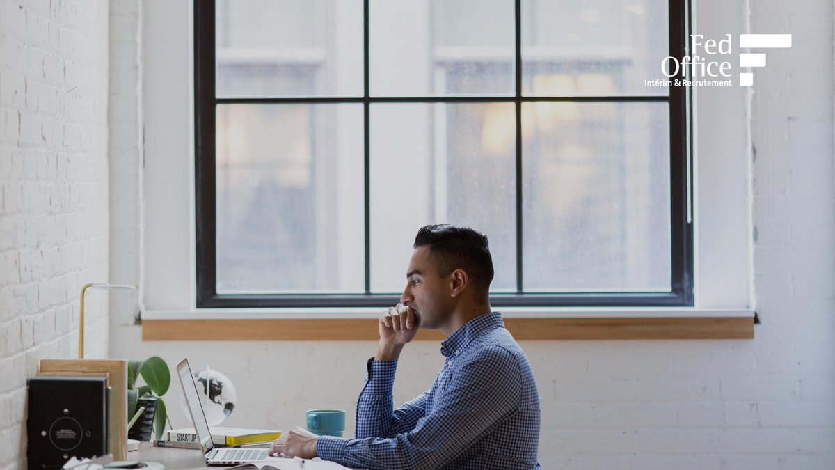 FedOffice's tweet photo. Votre cabinet de recrutement spécialisé dans les métiers de l'Office management recherche pour ses clients
- Un assistant d'entreprise H/F en intérim 
- Un assistant projet-immobilier H/F en intérim 
- Un assistant de direction H/F en CDI 

Postulez ici : https://t.co/BNWpmi2p0h https://t.co/kwnCdOf8ne