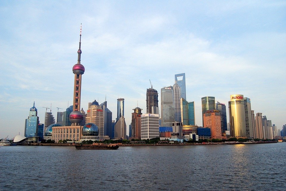 TRIUMEMBA's tweet photo. Come and meet us! We have upcoming events in #China, #Dubai, #Toronto, #London, #Paris and #California. Find out how you can become a part of our next class. 
@HECParisExecEd @NYUSternExecEd @LSEnews 
#lifelonglearning #executivemba #triumer
https://t.co/GpBEEuKFKc https://t.co/ctjcHsv9eY