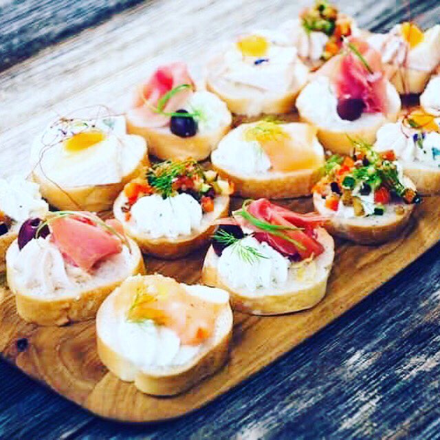We have a couple of tickets left for our wine and canape evening THIS FRIDAY <a href="/kitchencheadle/">atthekitchencheadle</a> cookery school in Cheadle Hulme. Come &amp; try 5 glasses of wine paired with stunning canapés prepared by chef, food writer &amp; published cook book Author Angela Boggiano #stockport #cheshire