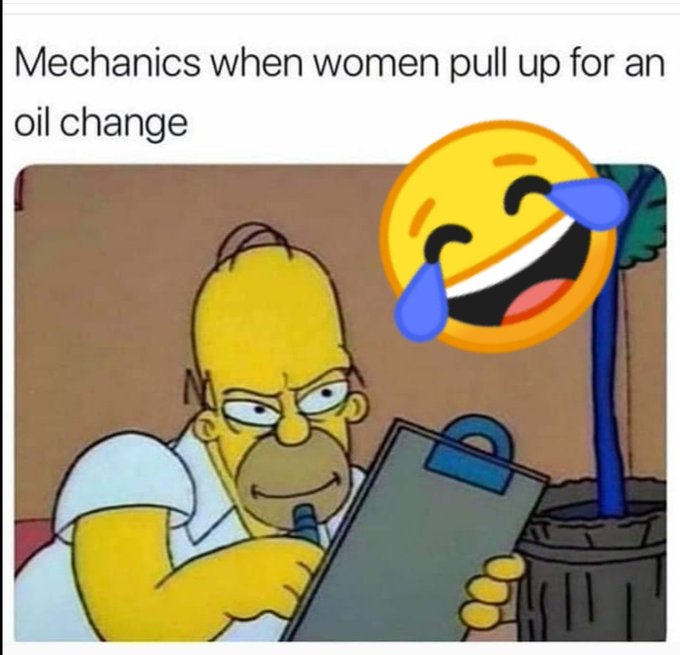 😂😂😂 hella funny! https://t.co/D3VWLBr9nO<a href="/tag/free"class="tags"><span>#free</span></a><a href="/tag/sg"class="tags"><span>#sg</span></a><a href="/tag/bill"class="tags"><span>#bill</span></a><a href="/tag/snipergang"class="tags"><span>#snipergang</span></a><a href="/tag/oneyearleft"class="tags"><span>#oneyearleft</span></a>