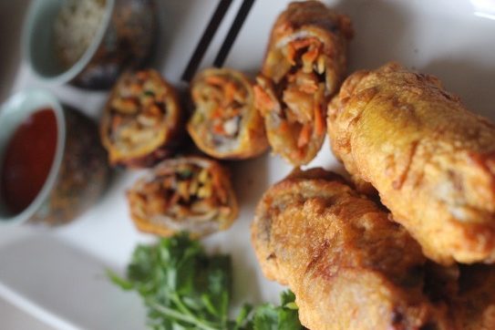 Hakien tasteofmauritius.ca/hakien/