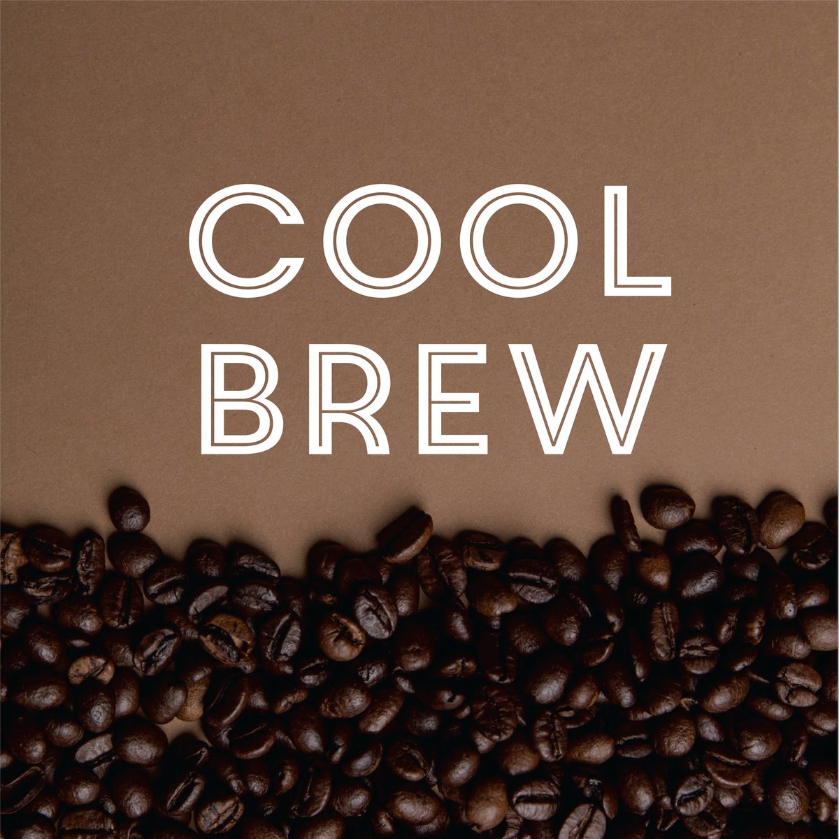 bira91's tweet photo. All about our #CoolBrew 🍺
@BlueTokaiCoffee
.
.
.
.
#LimitedRelease #Bira91MalabarStout #Coffee #Bira91Beers #Bira91 https://t.co/P0miW2iUYA