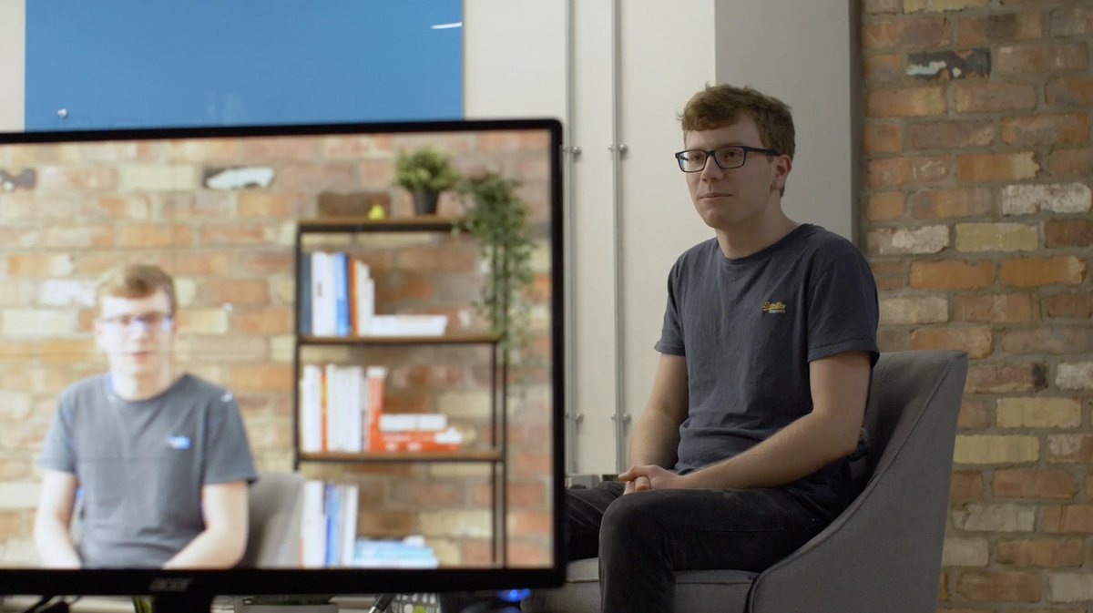signablehq's tweet image. It's the last chance to submit your questions for our #Developers!
Comment below with your burning q's!🔥📣
Signable Building Blocks will air this Friday, keep your eyes peeled!👀
#AskADeveloper #SignableBuildingBlocks #BuildingBlocks #Q&A