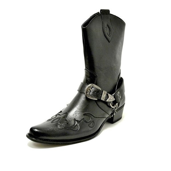 GucianiE's tweet photo. Are you bore with wearing shoes..then get this boot and rock. Available in black and brown.
https://t.co/tugJLT50NL
#brogueboot #mensboots #shoefactory #MensBoots #mensstyle #Boots https://t.co/AB4K1EPCcB