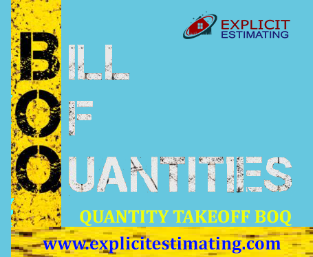 Explicit_Info's tweet image. Construction Takeoff, Quantity Takeoff, Material Takeoff, Estimating Takeoffs, Quantity Surveying, Building Estimation, Estimating, Estimate, Estimator &amp;amp; Accurate Estimating Service

Phone: +91 9910960590
Whatsapp: 9910960590
explicitinformatics.com
#quantitysurvey #estimating
