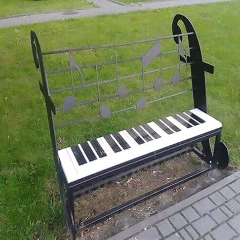 bench112983's tweet photo. Ganda naman neto!! 🎹🎹🎹 https://t.co/Plp89qF3BO