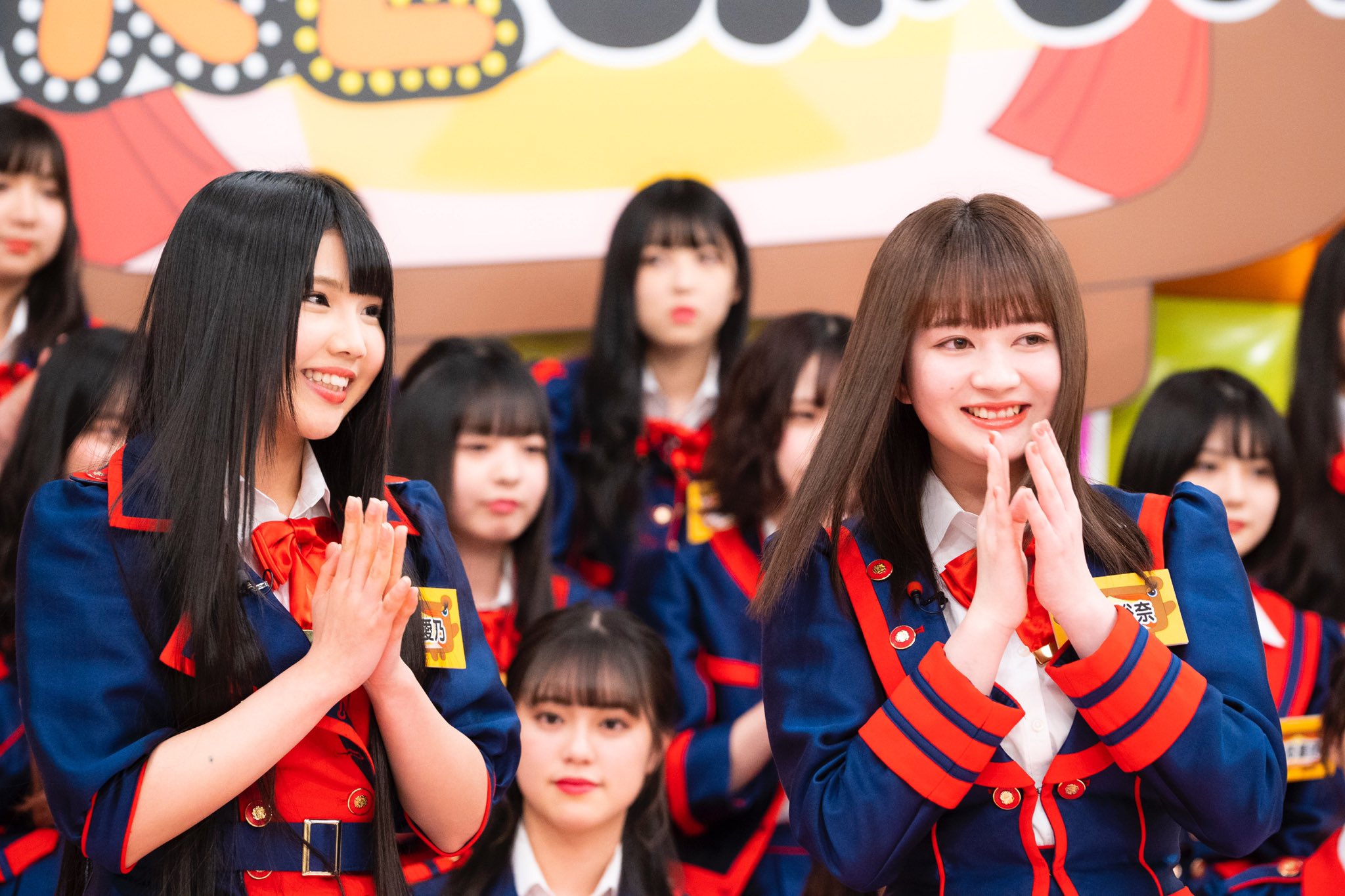 SKEBINGO!【公式】 (@skebingo_ntv) / X