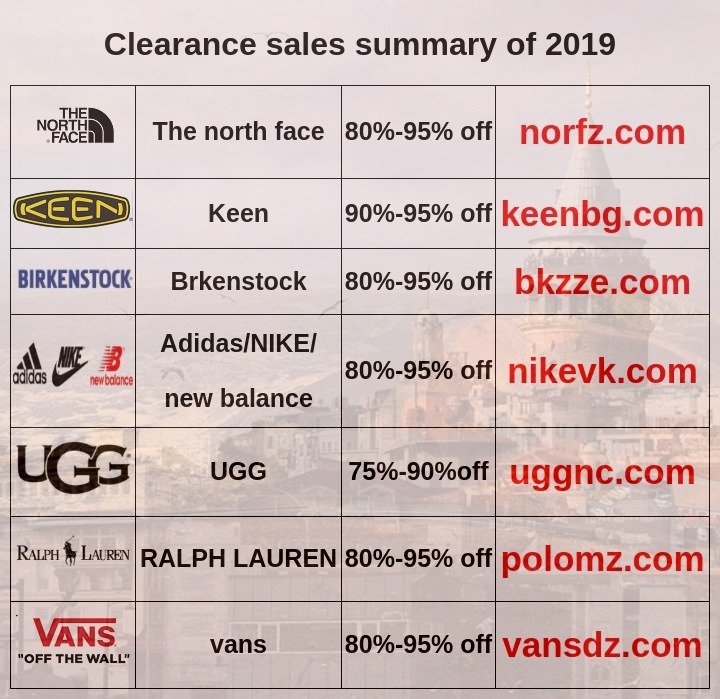 Amicus Williams (@amicuswilliams) on Twitter photo 