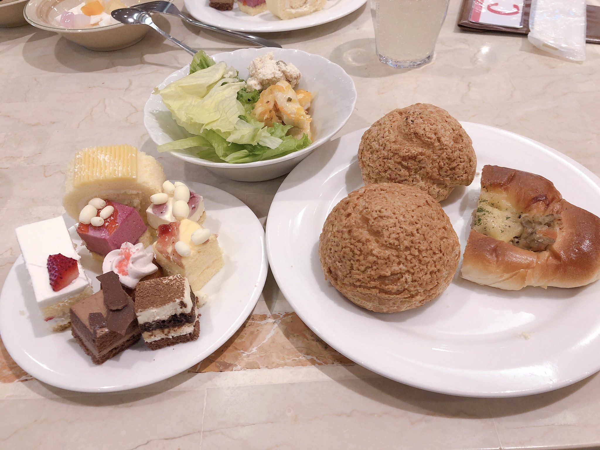 も の ぐ る め っ Sur Twitter 花園フォレスト ピエールドロンサール 平日限定 スイーツバイキング 花園フォレスト T Co Jttubuuiy3 Twitter も の ぐ る め っ Sur Twitter 花園フォレスト ピエールドロンサール 平日限定 スイーツバイキング 花園フォレスト T Co Jttubuuiy3 Twitter