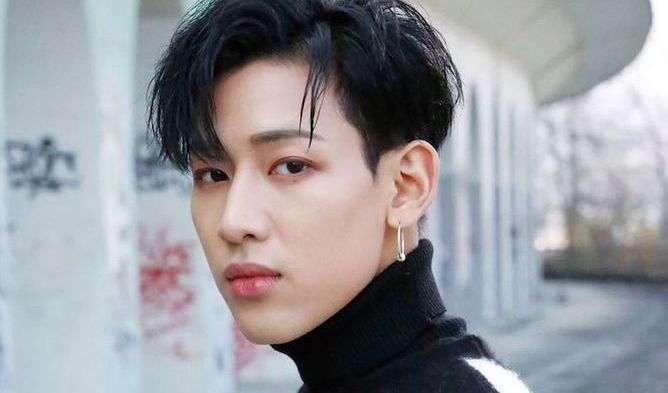 World Music Awards Auf Twitter Got7 S Bambam Excels In Self Directed Feelitseeit Mv Ft The Group Their Fans Their Amazing Tour Around The World Bambam1a Got7official 갓세븐 뱀뱀 Got7worldtour