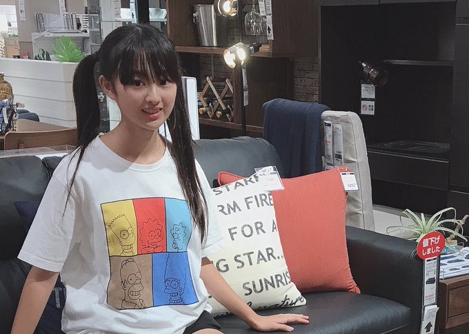 Twitterのコスプレ画像34