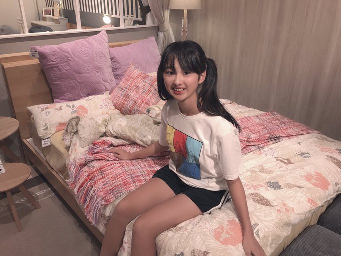 Twitterのコスプレ画像33