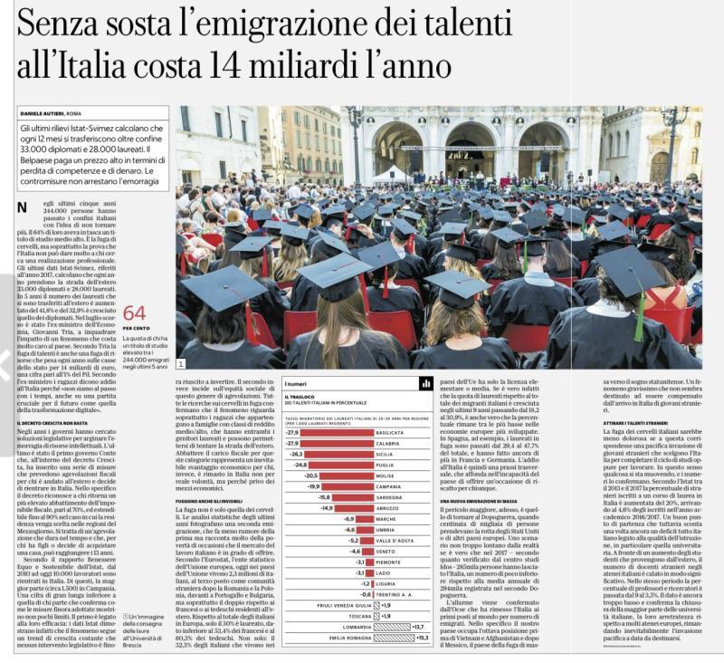 Gruppo Controesodo tweet media