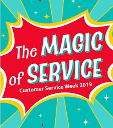 Lisa Curwen tweet media