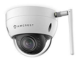 We reviewed Home Assistant camera component and tested a number of supported products to give you our pick for the best camera for Home Assistant smarthome.university/camera-for-hom…