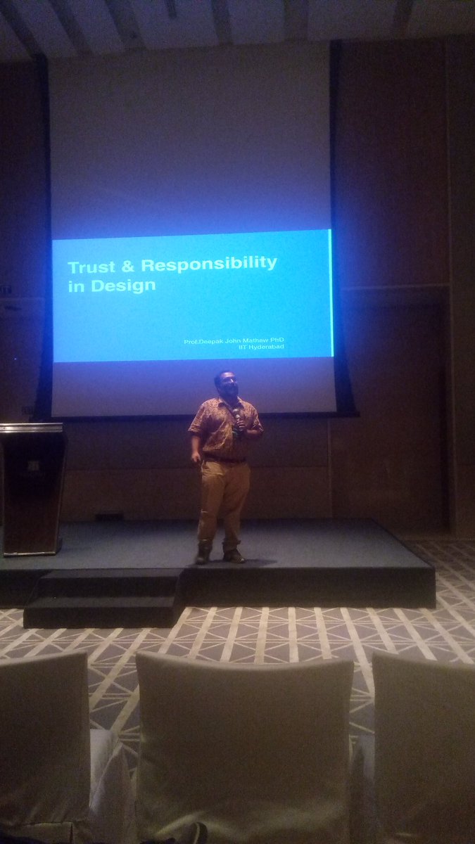 sandhya jalli tweet media