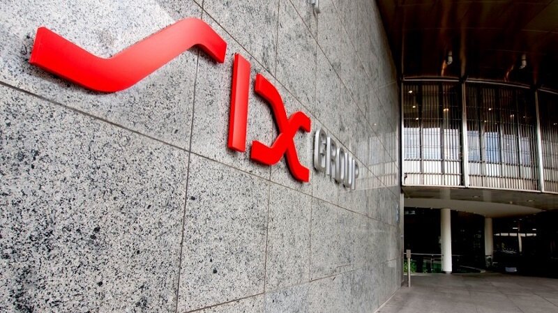 SIX Swiss Exchange перенесла запуск своей криптоплатформы bitexpert.io/news/six-swiss…

Сегодня стало известно, что швейцарская SIX Swiss Exchange приняла решение отложить запуск своей регулируемой цифровой платформы по торговле криптовалютами SDX. В бирже подчеркнули, что на данны...