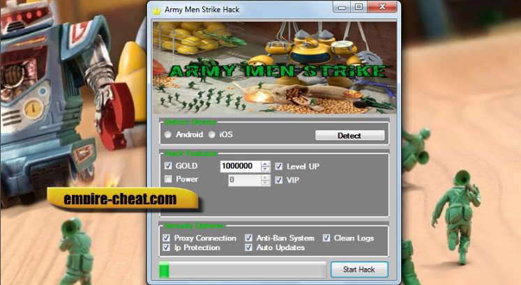 armymenhack's tweet photo. #ArmyMenStrike #ArmyMen #ArmyMenStrikeHack #ArmyMenStrikeCheats #ArmyMenStrikeHacks #ArmyMenStrikeCheat #ArmyMenStrikeMod #ArmyMenStrikeMods #ArmyMenStrikeCode #ArmyMenStrikeCodes #ArmyMenStrikeBot #ArmyMenStrikeBots
#armymenstrikedownload https://t.co/X5MaZAhqfB https://t.co/eEfGlaFpk7
