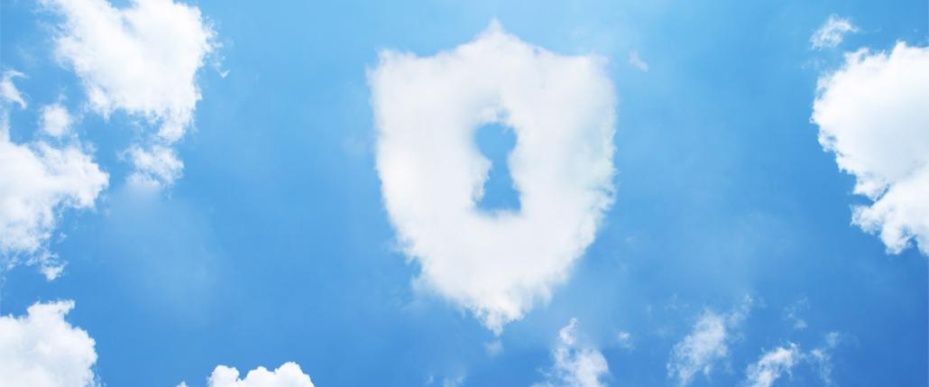 SolvedIT's tweet photo. If your business is deploying more and more #SaaS applications, @SonicWall says to be on the lookout for these seven primary security risks to understand where proper SaaS #security should be applied. https://t.co/DG1W7hxP73 https://t.co/bSAhlLtHbg