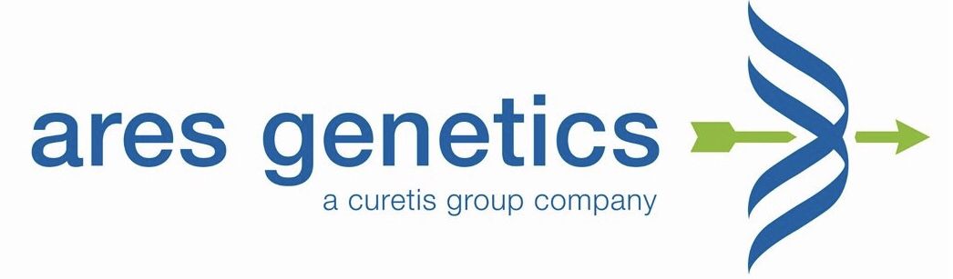 Jonathan Jacobs 🧬🦠🕹️🏕️ tweet media