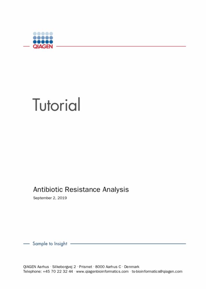 Jonathan Jacobs 🧬🦠🕹️🏕️ tweet media