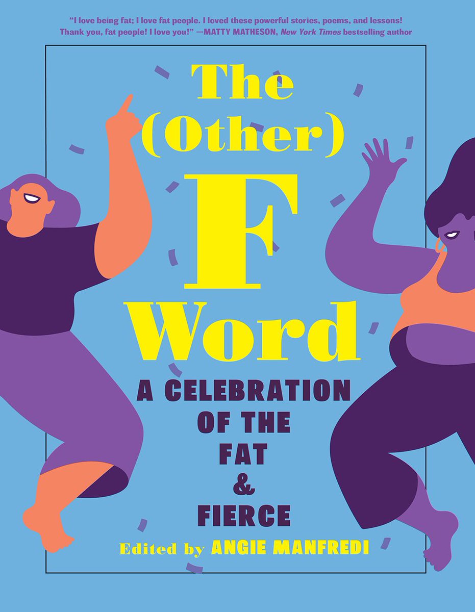 misskubelik's tweet photo. Today is the day! From an impossible dream less than two years ago to bookstores today: happy book birthday, you big, fat beautiful book. I know you're gonna change the world, so get out there and show 'em what we're made of. https://t.co/ZRLF0OSeDy