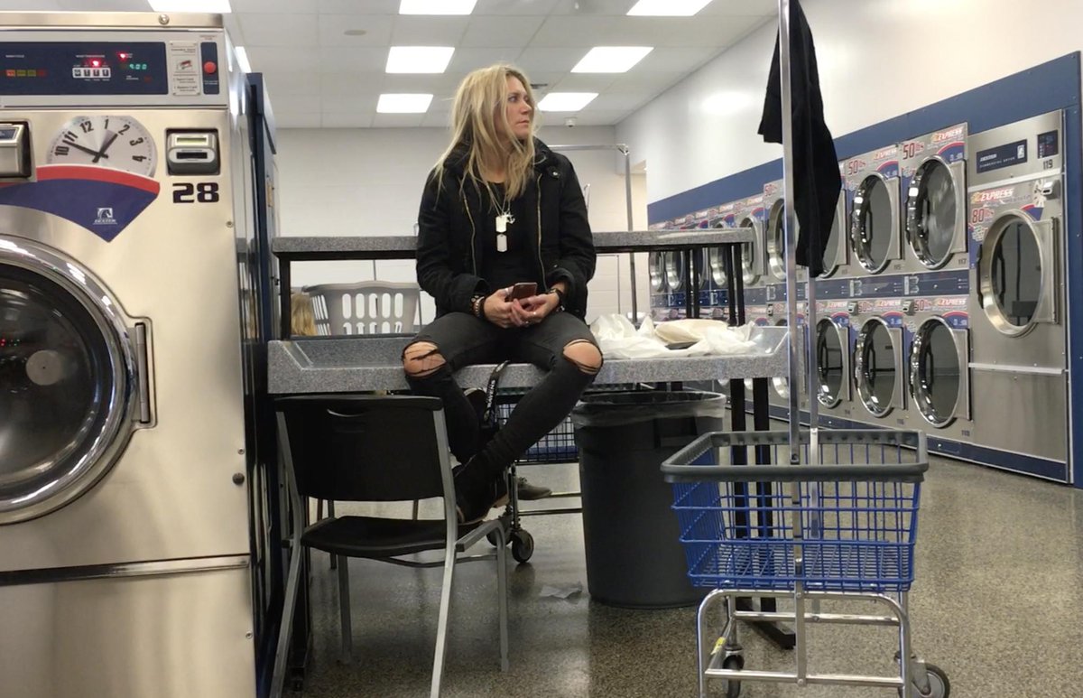 Just heard that The Haunt in Brighton is now called C H A L K @chalkvenue_live Our 1st show in the revamped venue will be with <a href="/WeAreAfterhere/">Afterhere</a> on Sat 14 Dec. Tix here (+check-out the 5-star gig reviews for the band on SEE!) : seetickets.com/tour/afterhere