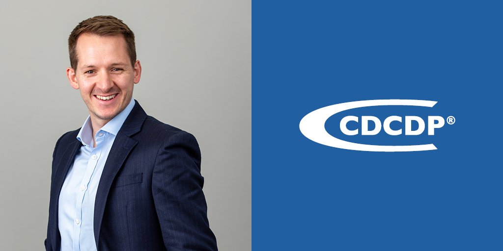 keysource's tweet image. Congratulations to our Data Centre Consultant @DataCentreTed, who has passed his @CNettraining CDCDP re-certification. Now equipped with the latest technical advancements, standards and codes of practice for the next 3 years. 

#DataCentres #CDCDP