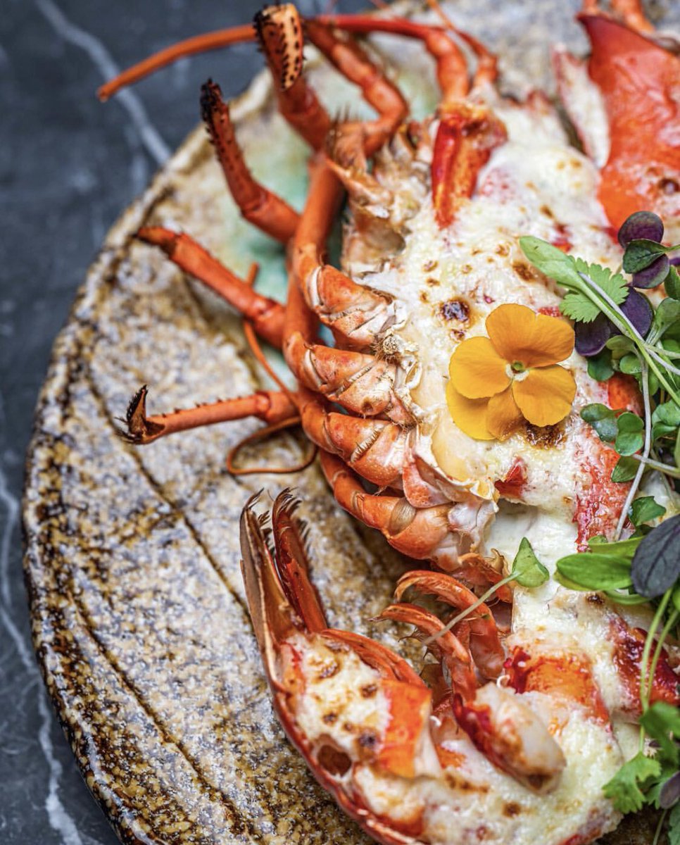 🌸 TATTU EDINBURGH 🌸

RESERVATIONS ARE NOW OPEN 🥢 

We are pleased to announce that booking lines are now open from 8th November onwards.

opentable.co.uk/r/tattu-edinbu…. 

For group booking requests of 9 or more, please email edinburgh@tattu.co.uk

We can't wait to welcome you all!