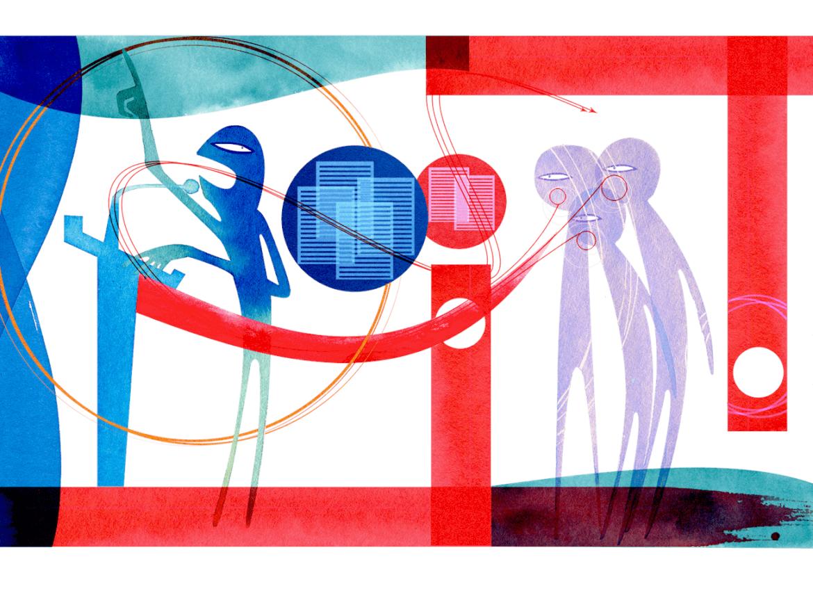 gijn's tweet image. There are many ways to dig into a politician's finances &amp;amp; political record. GIJN's Guide for #CitizenInvestigators points you to places you can start looking into buff.ly/2IgYAy7 @cinbih @nickevershed @jacksongs @Int_IDEA @FEC @OSCE @OpenSecretsDC