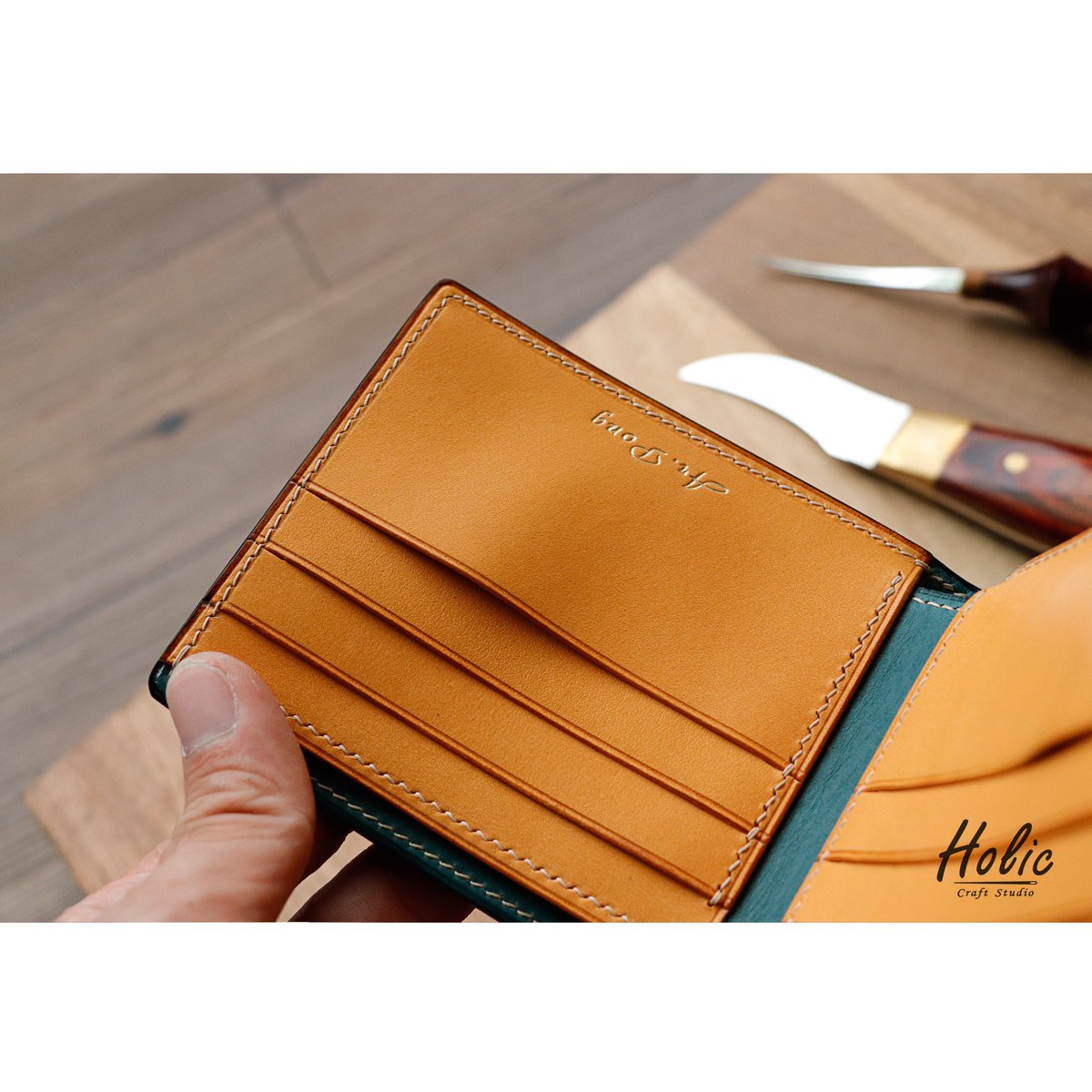 Pu Eaten Eatenpu Twitter