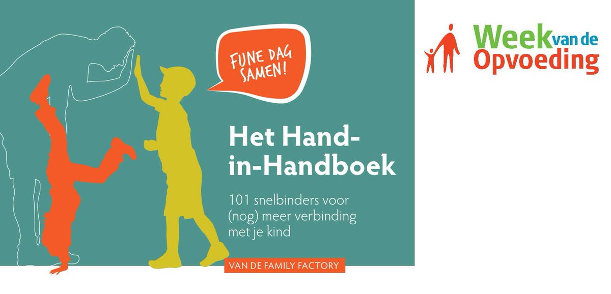 Family Factory tweet media