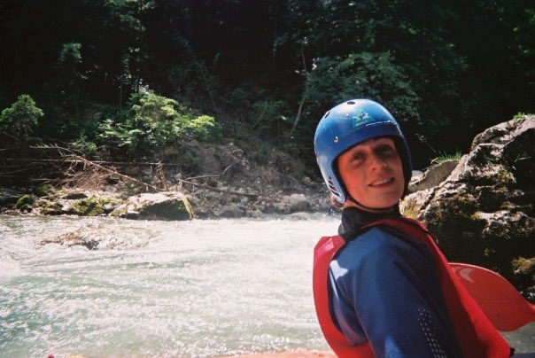 johnwoodarch's tweet photo. Growing up a citizen of EU I‘ve benefitted from border-free travel which has given me access to some of the best cultural &amp; educational opportunities in the world #EU #positivemessage #Brexit https://t.co/njUNKb23ON