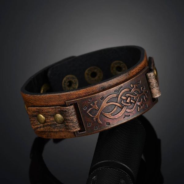 theslabbing's tweet photo. Vintage Brown Leather Bracelet.
Cost:650/=
Call/SMS 0723601554 NOW!
Nairobi #TuesdayMotivation #recalljohnkiarie #CorruptionInGoldLicensing Ken Okoth Huduma Dagoretti #TuesdayThoughts #HaslaMwitu #TuesdayMorning Whatsapp #KOTLoyals #KOTLoyal #johnkiariescorecard Favorite Colour https://t.co/Bj1ctqnj3i