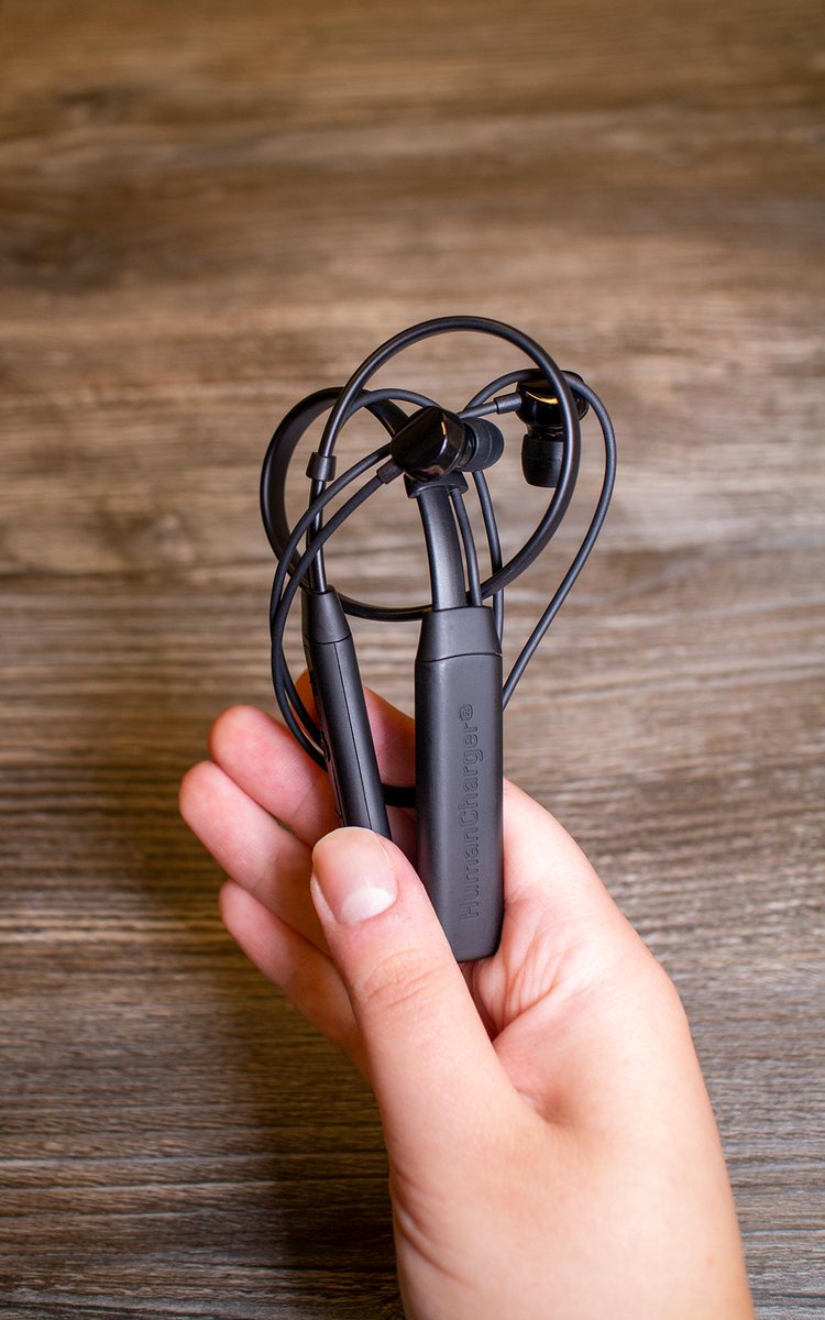 Take part in the competition on our Instagram page and win your HumanCharger®. 

tinyurl.com/y3zzdmvs