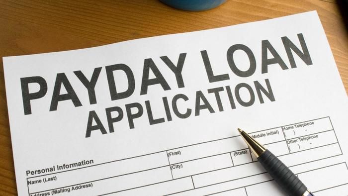 quick payday loans online no credit check quick payday loans online no credit check