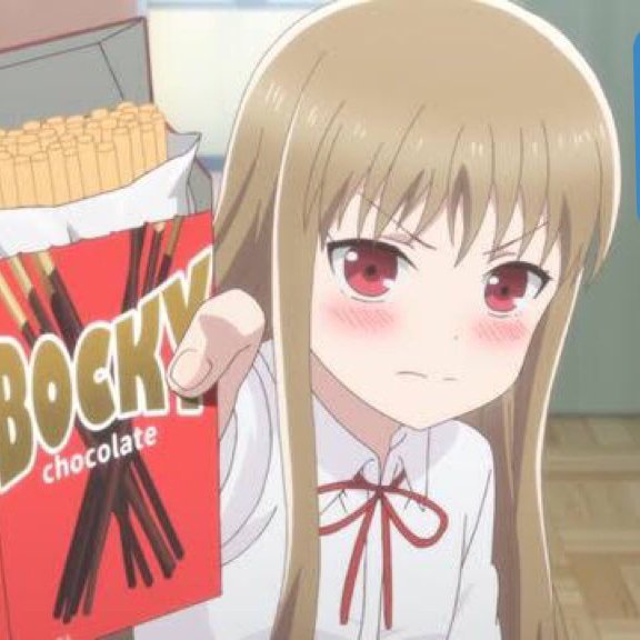 ロリちゃんのtwitterイラスト検索結果 古い順 ロリちゃんのtwitterイラスト検索結果 古い順