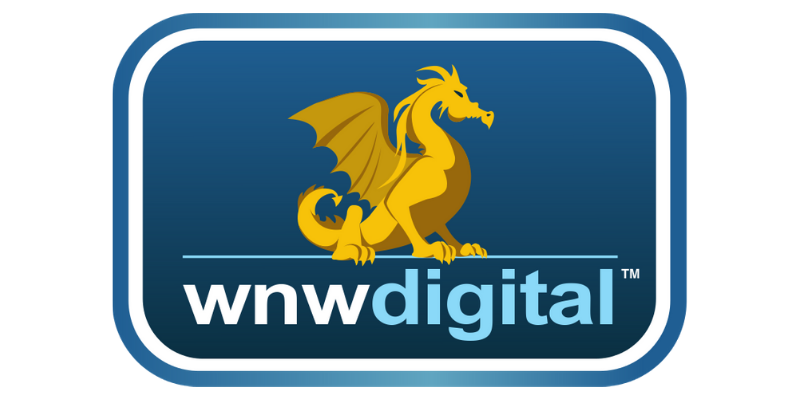 tbrsouthwest's tweet photo. Welcome to #SWBCONNECT to @wnwdigital They are specialists in #DigitalMarketing, #leadgeneration #webdesign and engagement strategies. https://t.co/Z5Nj35lWN9 https://t.co/o6D7WAL2nJ