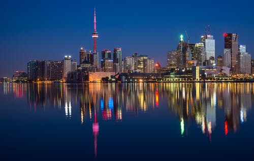 P3rformSoftware's tweet photo. Infrastructure Ontario 2019 Market Update Unveils 32 Projects Worth More than $65 Billion
https://t.co/iNjFUtOB5q #ccppp #P3 #PublicPrivatePartnerships #infrastructure https://t.co/x7XCq8e5lf