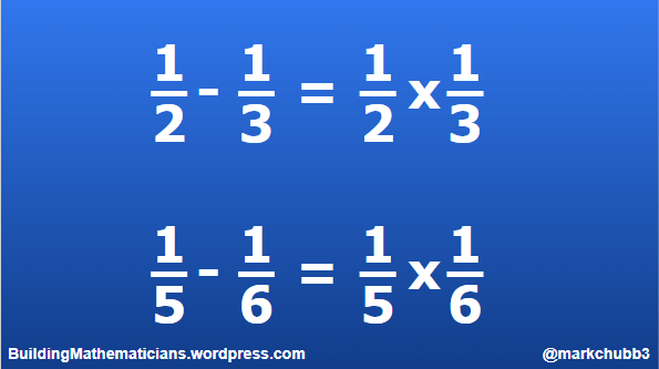 MarkChubb3's tweet photo. Can you visualize this? https://t.co/LmjuaER1h6 https://t.co/qKb4qMtyne