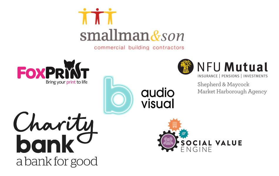 YourRCC's tweet photo. Looking forward to seeing all our sponsors at our Rural Achievement Awards 2019 at @WinstanleyHouse on the 10th October 2019. #RCCAwards2019 #GreatSponsors @SmallmanAndSon @Foxprint_Leics @BAVltd @nfum @sroicalc https://t.co/DQUVzfmE5I