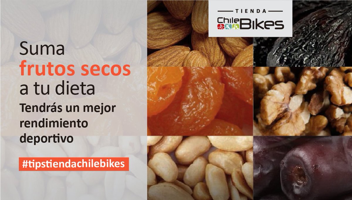 ChileBikes tweet media