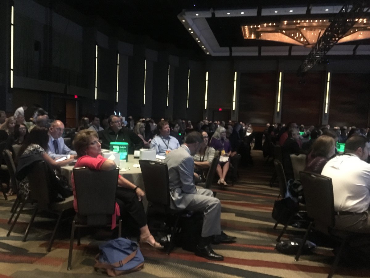 Five Star Institute tweet media