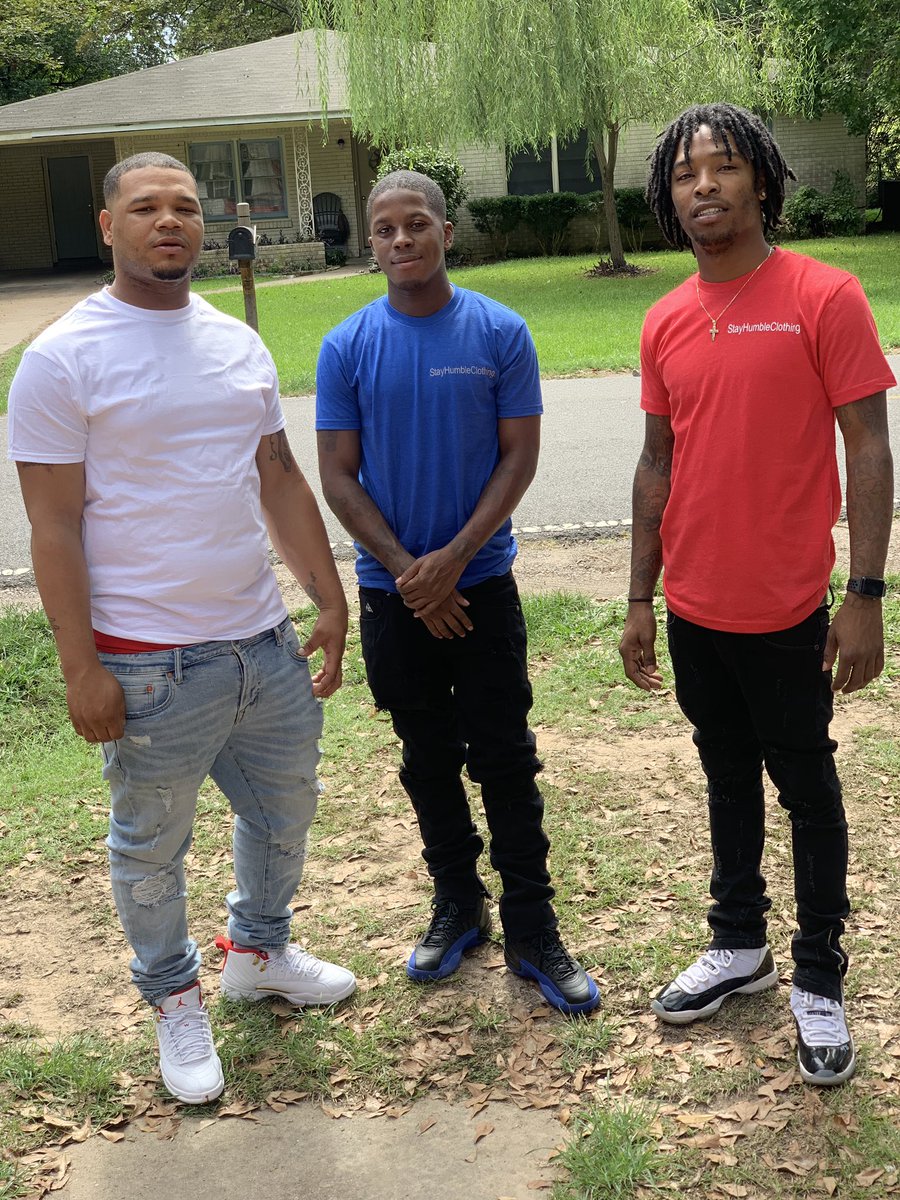 BarNoneFadeAll_'s tweet photo. I can do it myself, but whenever I ride you know that my brothers ride! #ODM4L🖤🦅 #EFree #StayHumbleDaily🤐💰 https://t.co/JQrxd1LcUm