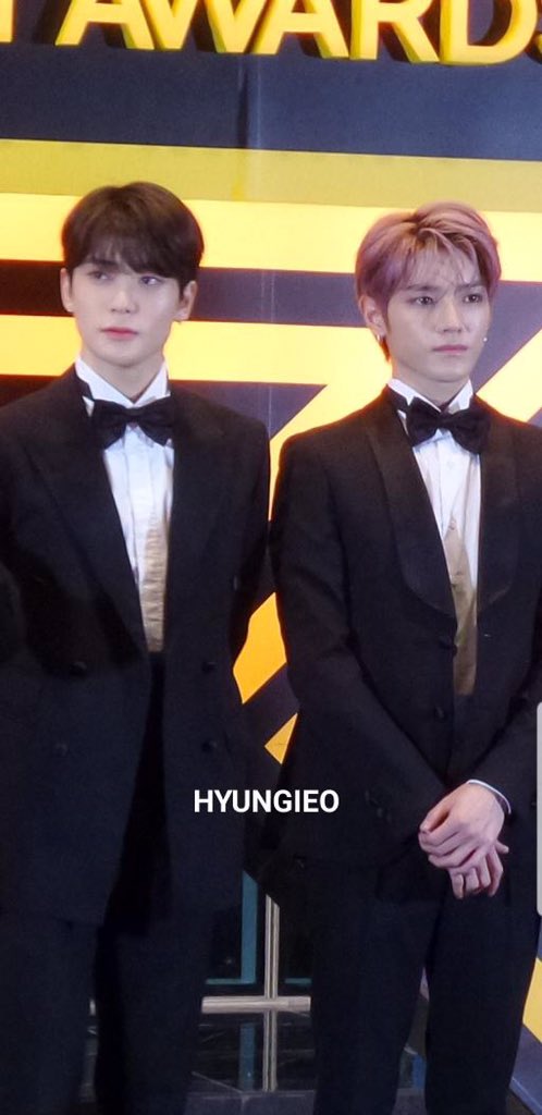 imyoursjaee's tweet photo. JAEHHHYUUNNNNNNN 😭😭🥺 https://t.co/CIM1kmadHr